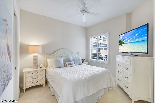 554 Avellino Isles CIR 101, Naples, FL 34119