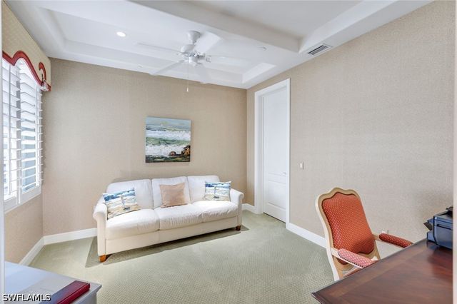 554 Avellino Isles CIR 101, Naples, FL 34119