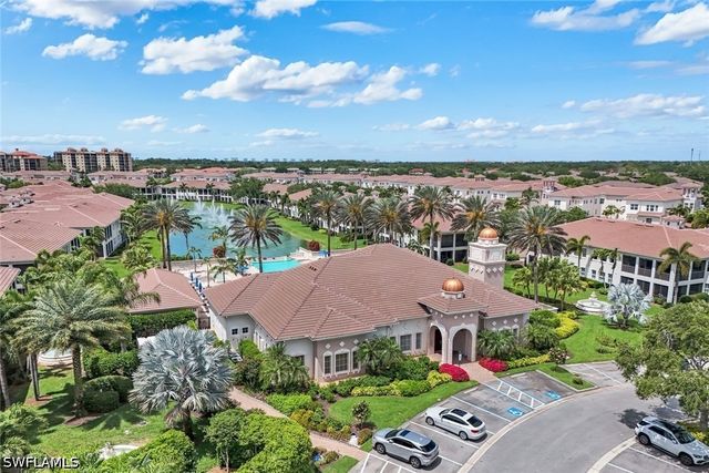 554 Avellino Isles CIR 101, Naples, FL 34119