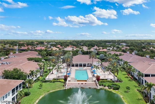 554 Avellino Isles CIR 101, Naples, FL 34119