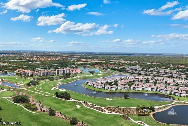 554 Avellino Isles CIR 101, Naples, FL 34119