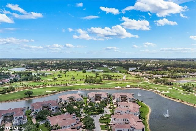 554 Avellino Isles CIR 101, Naples, FL 34119