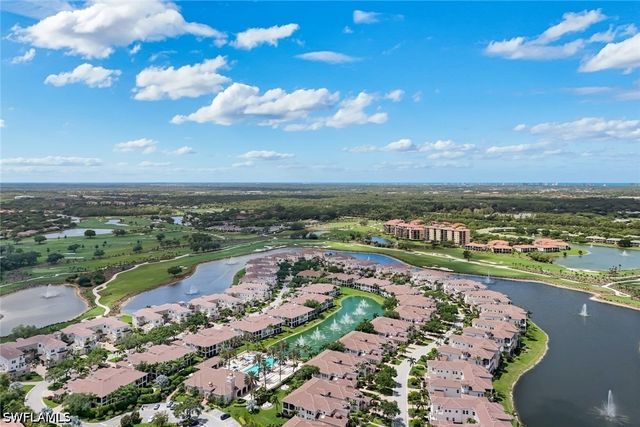 554 Avellino Isles CIR 101, Naples, FL 34119