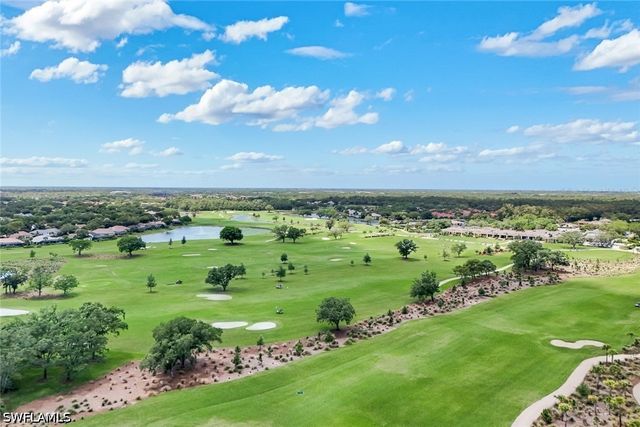 554 Avellino Isles CIR 101, Naples, FL 34119