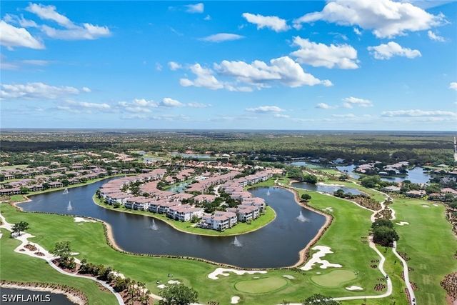 554 Avellino Isles CIR 101, Naples, FL 34119