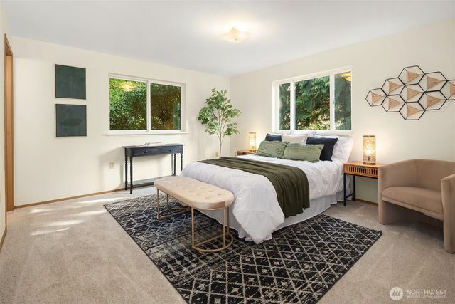 27023 NE Miller Street, Duvall, WA 98019