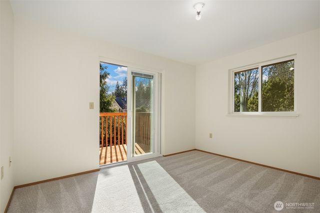 27023 NE Miller Street, Duvall, WA 98019