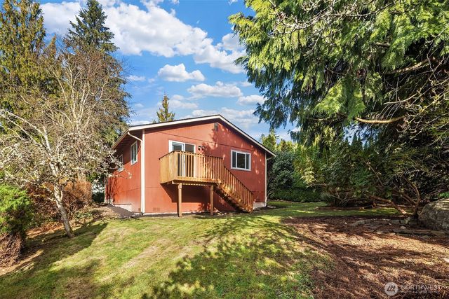 27023 NE Miller Street, Duvall, WA 98019