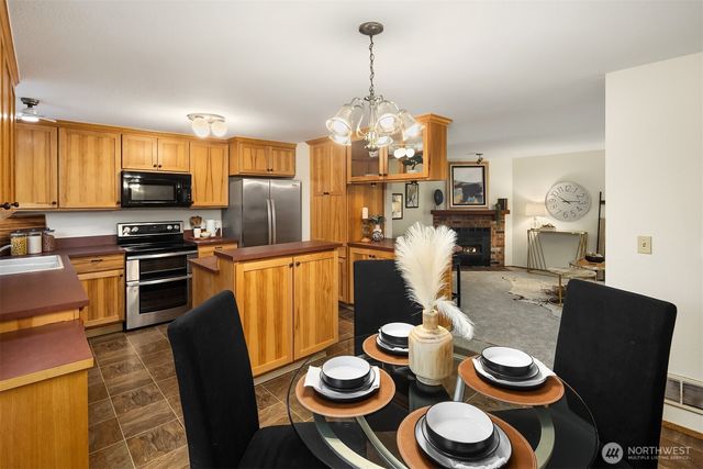 27023 NE Miller Street, Duvall, WA 98019