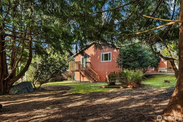 27023 NE Miller Street, Duvall, WA 98019