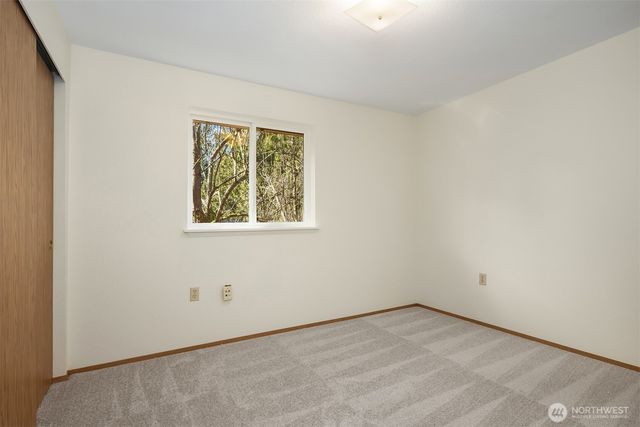 27023 NE Miller Street, Duvall, WA 98019