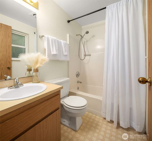 27023 NE Miller Street, Duvall, WA 98019