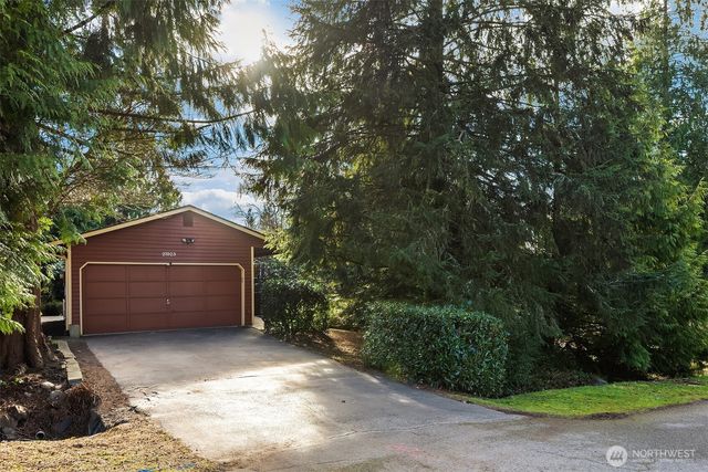 27023 NE Miller Street, Duvall, WA 98019