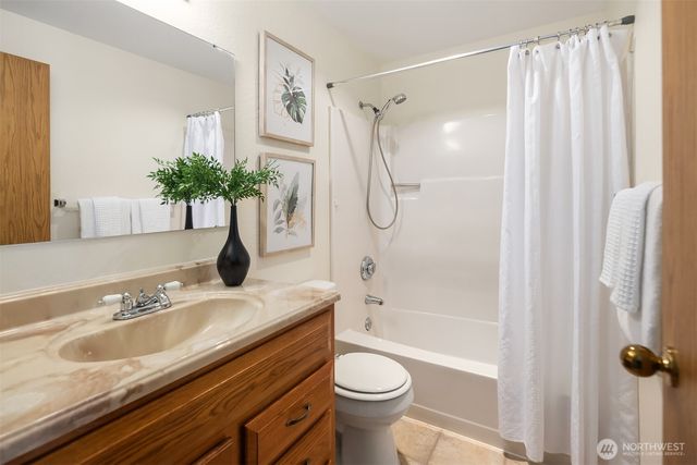 27023 NE Miller Street, Duvall, WA 98019