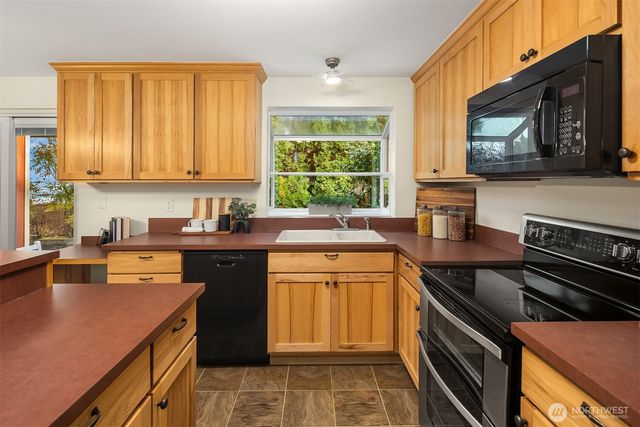 27023 NE Miller Street, Duvall, WA 98019