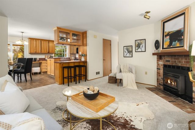 27023 NE Miller Street, Duvall, WA 98019