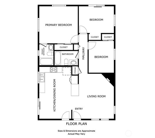 27023 NE Miller Street, Duvall, WA 98019