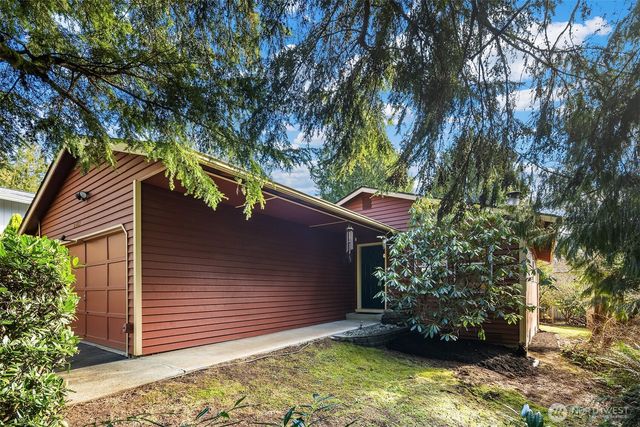 27023 NE Miller Street, Duvall, WA 98019