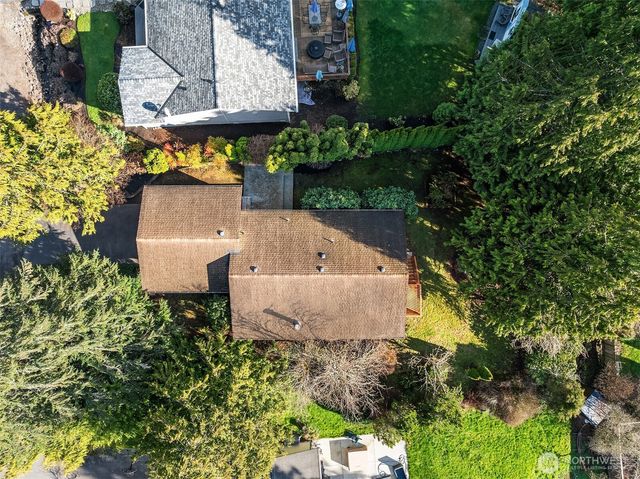 27023 NE Miller Street, Duvall, WA 98019