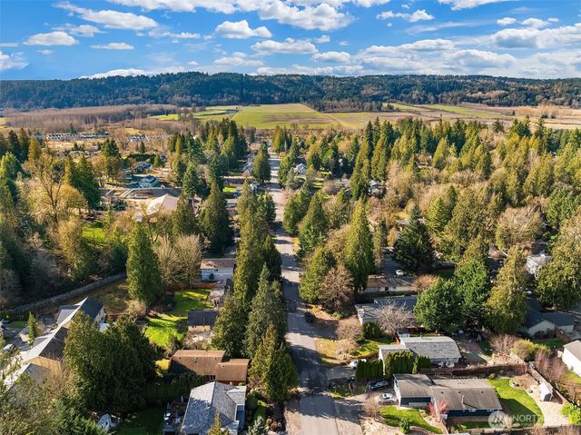 27023 NE Miller Street, Duvall, WA 98019