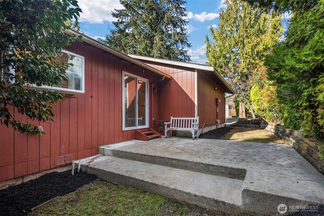 27023 NE Miller Street, Duvall, WA 98019