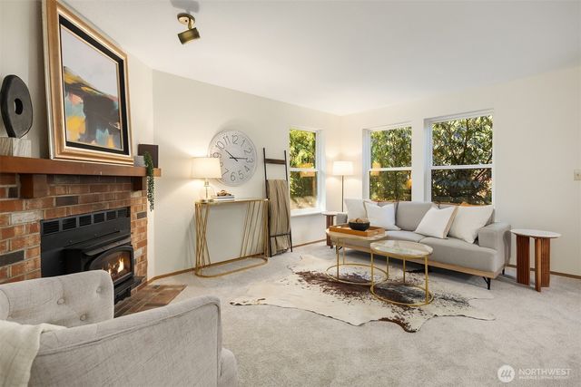 27023 NE Miller Street, Duvall, WA 98019