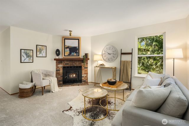 27023 NE Miller Street, Duvall, WA 98019