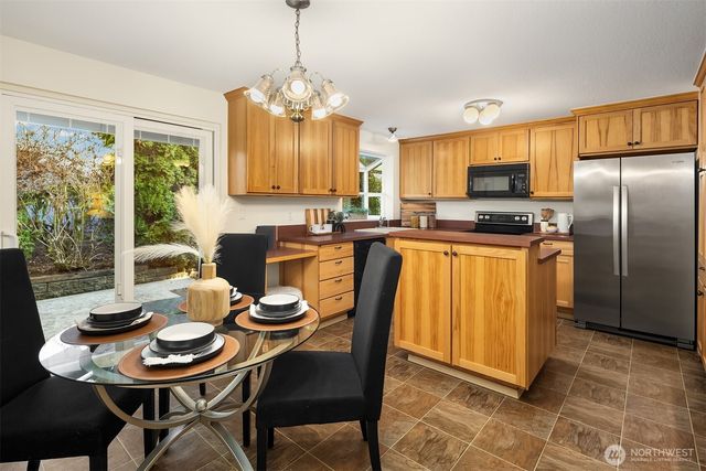 27023 NE Miller Street, Duvall, WA 98019