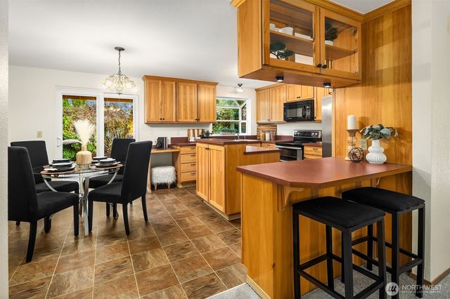 27023 NE Miller Street, Duvall, WA 98019