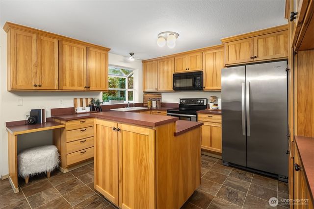 27023 NE Miller Street, Duvall, WA 98019