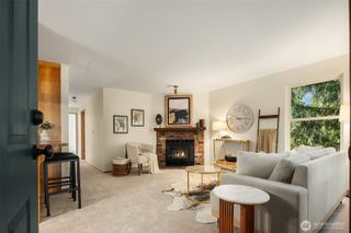 27023 NE Miller Street, Duvall, WA 98019