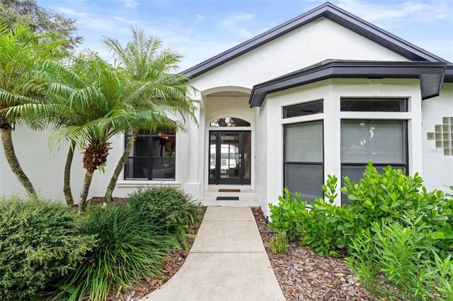 11210 CRESCENT BAY BOULEVARD, Clermont, FL 34711