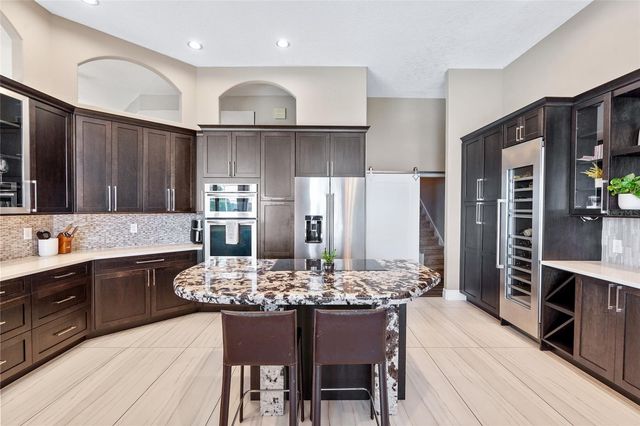 11210 CRESCENT BAY BOULEVARD, Clermont, FL 34711
