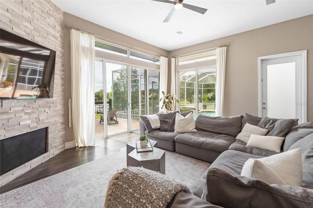 11210 CRESCENT BAY BOULEVARD, Clermont, FL 34711