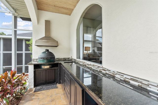 11210 CRESCENT BAY BOULEVARD, Clermont, FL 34711