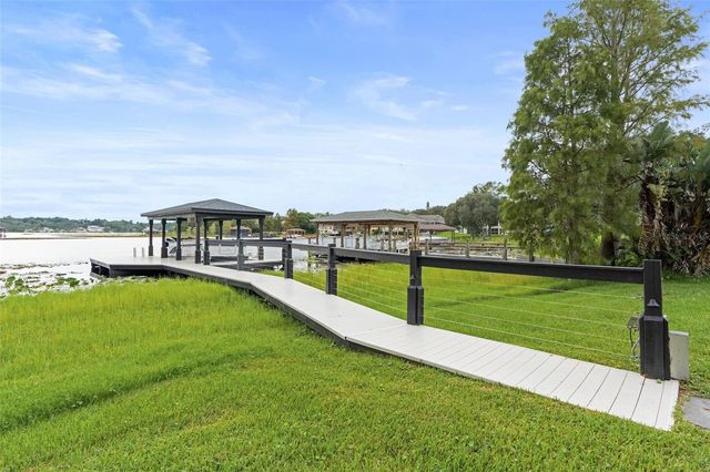 11210 CRESCENT BAY BOULEVARD, Clermont, FL 34711