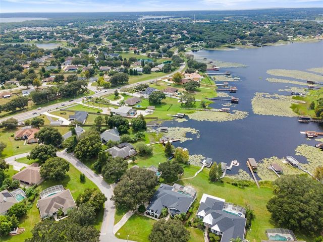 11210 CRESCENT BAY BOULEVARD, Clermont, FL 34711