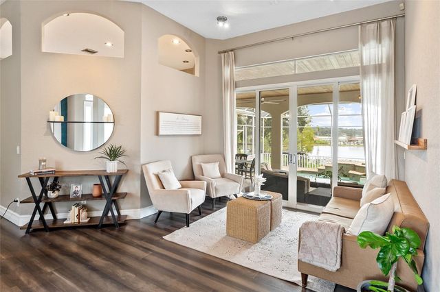 11210 CRESCENT BAY BOULEVARD, Clermont, FL 34711