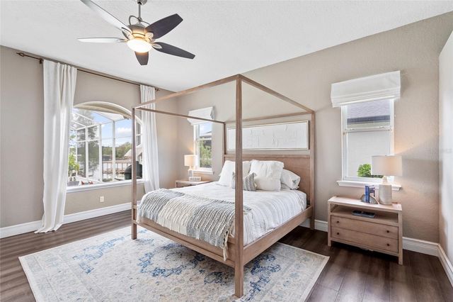 11210 CRESCENT BAY BOULEVARD, Clermont, FL 34711