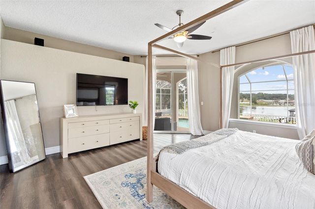 11210 CRESCENT BAY BOULEVARD, Clermont, FL 34711