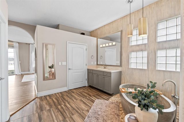 11210 CRESCENT BAY BOULEVARD, Clermont, FL 34711