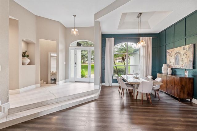 11210 CRESCENT BAY BOULEVARD, Clermont, FL 34711