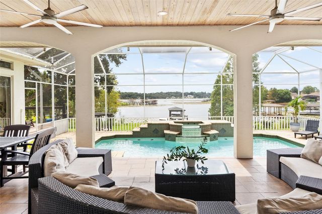 11210 CRESCENT BAY BOULEVARD, Clermont, FL 34711
