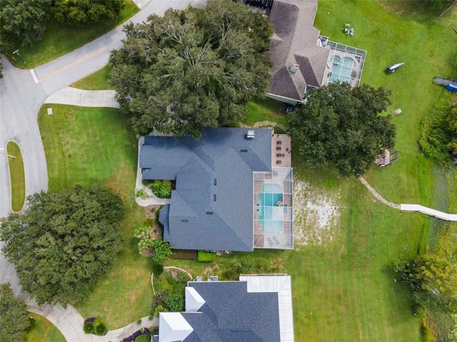 11210 CRESCENT BAY BOULEVARD, Clermont, FL 34711