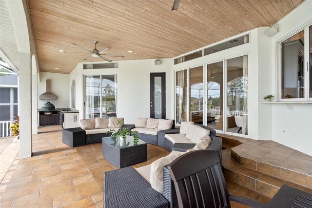 11210 CRESCENT BAY BOULEVARD, Clermont, FL 34711