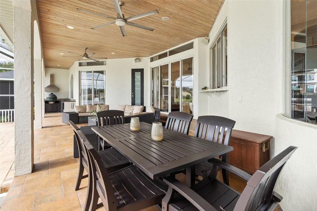 11210 CRESCENT BAY BOULEVARD, Clermont, FL 34711