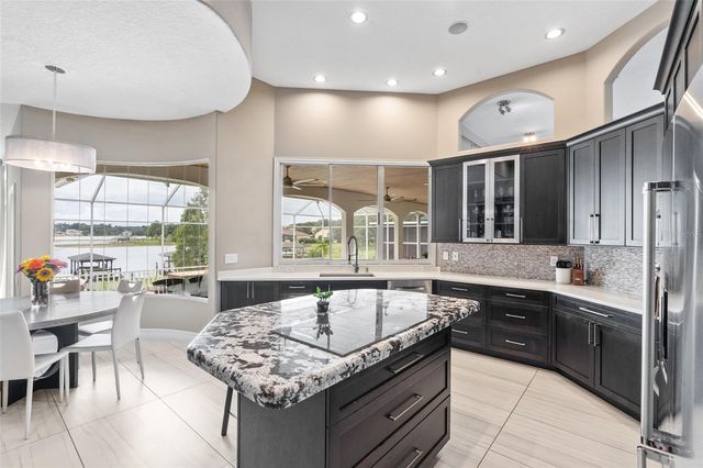11210 CRESCENT BAY BOULEVARD, Clermont, FL 34711
