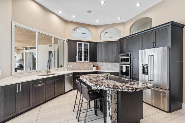 11210 CRESCENT BAY BOULEVARD, Clermont, FL 34711