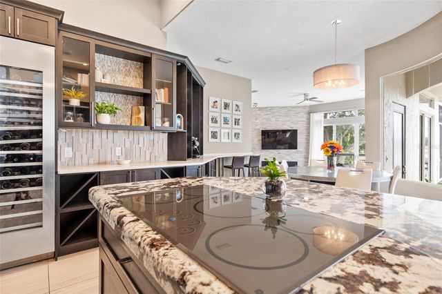 11210 CRESCENT BAY BOULEVARD, Clermont, FL 34711