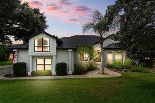 11210 CRESCENT BAY BOULEVARD, Clermont, FL 34711